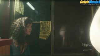 RORY SCOVEL NUDE/SEXY SCENE IN PHYSICAL