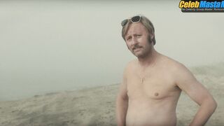 RORY SCOVEL NUDE/SEXY SCREENSHOT 8 IN PHYSICAL