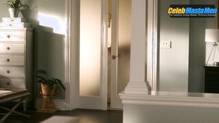 JAMES MARSDEN NUDE/SEXY SCREENSHOT 8 IN DEAD TO ME