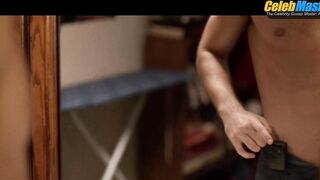 SPENCER BOLDMAN NUDE/SEXY SCREENSHOT 4 IN CRUISE