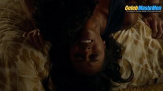 MATT COHEN NUDE/SEXY SCREENSHOT 4 IN HOW TO GET AWAY WITH MURDER