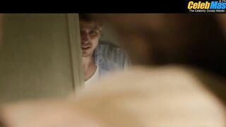 MEHCAD BROOKS NUDE/SEXY SCREENSHOT 5 IN ADULTERERS
