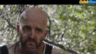 JONATHAN PEACY NUDE/SEXY SCREENSHOT 3 IN I SPIT ON YOUR GRAVE DEJA VU