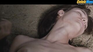 JONATHAN PEACY NUDE/SEXY SCREENSHOT 5 IN I SPIT ON YOUR GRAVE DEJA VU