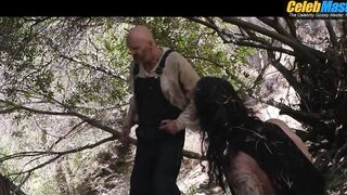 JONATHAN PEACY NUDE/SEXY SCREENSHOT 7 IN I SPIT ON YOUR GRAVE DEJA VU