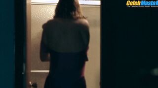 MARK RUFFALO NUDE/SEXY SCREENSHOT 2 IN I KNOW THIS MUCH IS TRUE