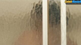 MARK RUFFALO NUDE/SEXY SCREENSHOT 3 IN I KNOW THIS MUCH IS TRUE