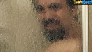 MARK RUFFALO NUDE/SEXY SCREENSHOT 4 IN I KNOW THIS MUCH IS TRUE
