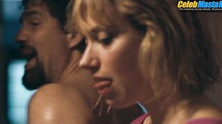 MARK RUFFALO NUDE/SEXY SCREENSHOT 9 IN I KNOW THIS MUCH IS TRUE