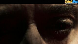 NICOLAS CAGE NUDE/SEXY SCREENSHOT 3 IN PRISONERS OF THE GHOSTLAND