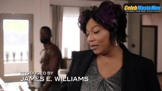 LANCE GROSS NUDE/SEXY SCREENSHOT 4 IN STAR