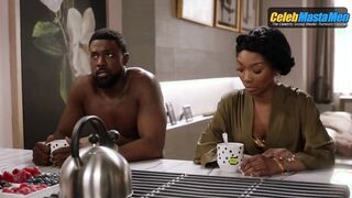 LANCE GROSS NUDE/SEXY SCREENSHOT 8 IN STAR