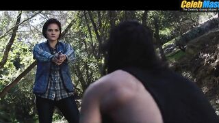 JONATHAN PEACY NUDE/SEXY SCREENSHOT 5 IN I SPIT ON YOUR GRAVE DEJA VU