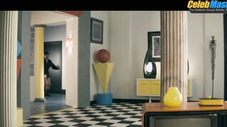 ANDREW RANNELLS NUDE/SEXY SCREENSHOT 7 IN BLACK MONDAY