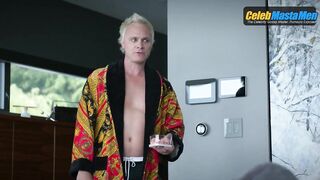 DAVID ANDERS NUDE/SEXY SCREENSHOT 6 IN IZOMBIE