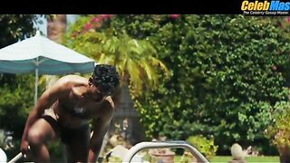 EPHRAIM LOPEZ NUDE/SEXY SCREENSHOT 2 IN LAID BARE