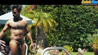 EPHRAIM LOPEZ NUDE/SEXY SCREENSHOT 6 IN LAID BARE