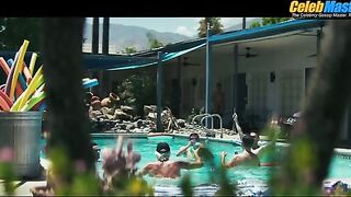 JASON CACERES AND MARVAL A REX NUDE/SEXY SCREENSHOT 4 IN LAID BARE
