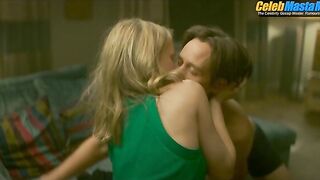 TOM SCHILLING NUDE/SEXY SCREENSHOT 2 IN MURDER MINDFULLY