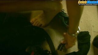 TOM SCHILLING NUDE/SEXY SCREENSHOT 7 IN MURDER MINDFULLY