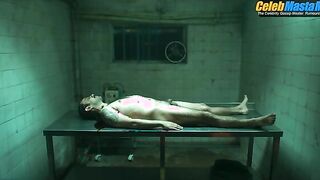 MARTIN OVIEDO NUDE/SEXY SCENE IN CLUB HOOLIGANS