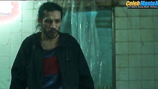 MARTIN OVIEDO NUDE/SEXY SCENE IN CLUB HOOLIGANS