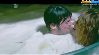 KARL URBAN NUDE/SEXY SCREENSHOT 8 IN THE PRICE OF MILK
