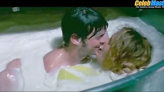 KARL URBAN NUDE/SEXY SCREENSHOT 9 IN THE PRICE OF MILK