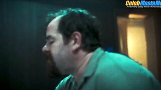 RODRIGO DURANONA NUDE/SEXY SCENE IN CLUB HOOLIGANS