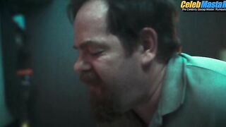 RODRIGO DURANONA NUDE/SEXY SCENE IN CLUB HOOLIGANS
