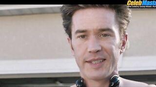 TOM PELPHREY NUDE/SEXY SCREENSHOT 8 IN AMERICAN MURDERER