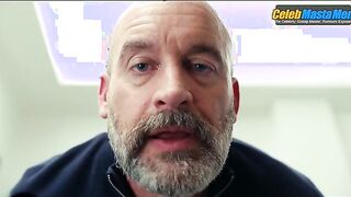 TOM SEGURA NUDE/SEXY SCREENSHOT 4 IN BAD THOUGHTS