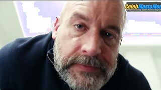 TOM SEGURA NUDE/SEXY SCREENSHOT 8 IN BAD THOUGHTS