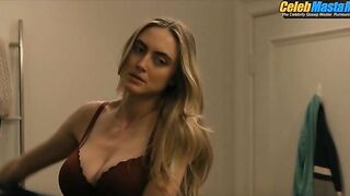 JACK MARTIN NUDE/SEXY SCREENSHOT 10 IN NOT SUITABLE FOR WORK