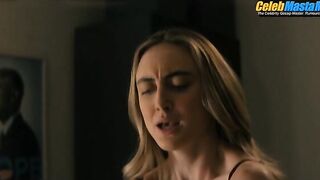 JACK MARTIN NUDE/SEXY SCENE IN NOT SUITABLE FOR WORK