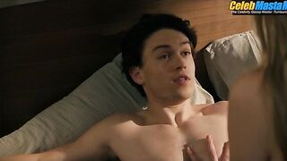 JACK MARTIN NUDE/SEXY SCREENSHOT 4 IN NOT SUITABLE FOR WORK