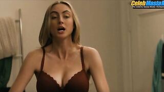 JACK MARTIN NUDE/SEXY SCREENSHOT 6 IN NOT SUITABLE FOR WORK