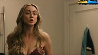 JACK MARTIN NUDE/SEXY SCREENSHOT 8 IN NOT SUITABLE FOR WORK