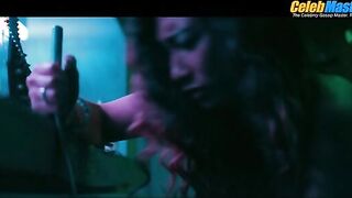 JORDAN BUHAT NUDE/SEXY SCREENSHOT 10 IN MARGAUX