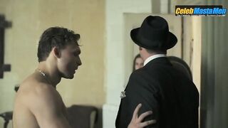 HUBERT MILKOWSKI NUDE/SEXY SCREENSHOT 7 IN WOMEN'S HELL