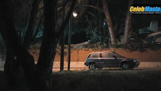 JOSE CONDESSA NUDE/SEXY SCENE IN TURN OF THE TIDE