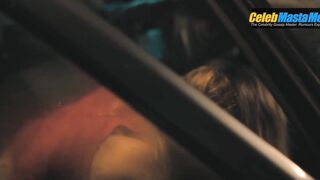 JOSE CONDESSA NUDE/SEXY SCENE IN TURN OF THE TIDE