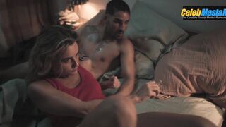 JOSE CONDESSA NUDE/SEXY SCREENSHOT 9 IN TURN OF THE TIDE