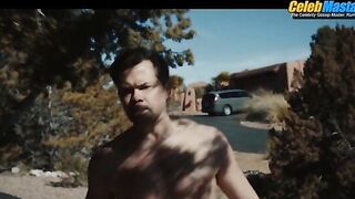 ANDREW RANNELLS NUDE/SEXY SCREENSHOT 4 IN MISS YOU, LOVE YOU