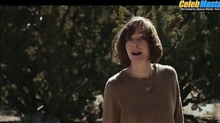 ANDREW RANNELLS NUDE/SEXY SCREENSHOT 7 IN MISS YOU, LOVE YOU