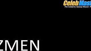 JASON CACERES NUDE/SEXY SCREENSHOT 7 IN OPEN TO IT