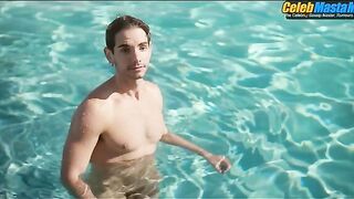 JASON CACERES NUDE/SEXY SCREENSHOT 10 IN A LOVE LIKE THIS