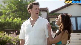JASON CACERES NUDE/SEXY SCENE IN A LOVE LIKE THIS