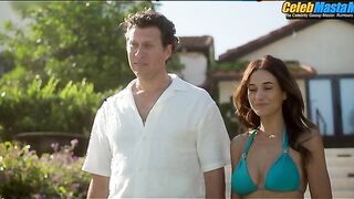 JASON CACERES NUDE/SEXY SCREENSHOT 8 IN A LOVE LIKE THIS