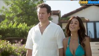 JASON CACERES NUDE/SEXY SCENE IN A LOVE LIKE THIS